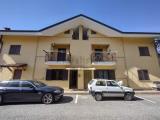 Appartamento, RENDE, 69.000 €, 65,00 mq