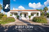 Casa, LECCE, 550.000 €, 400,00 mq