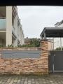 Appartamento, VIADANA, 260.000 €, 140,00 mq
