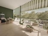 Appartamento, RICCIONE, 277.000 €, 118,00 mq