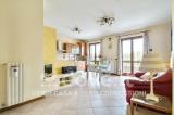 Appartamento, VERONA, 225.000 €, 93,00 mq