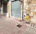 Superfici commerciali, AVELLINO, 89.000 €, 42,00 mq