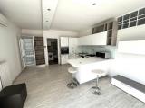 Appartamento, CAVARZERE, 55.000 €, 52,00 mq