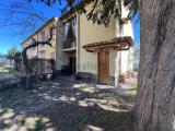 Casa, CASTELFIORENTINO, 195.000 €, 100,00 mq
