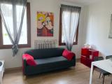 Appartamento, PADOVA, Voltabarozzo, 210.000 €, 98,00 mq