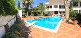 Casa, RENDE, 450.000 €, 400,00 mq