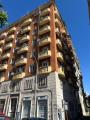 Appartamento, ROMA, 335.000 €, 80,00 mq