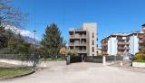 Appartamento, ROVERETO, 500.000 €, 146,00 mq