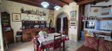 Appartamento, TARQUINIA, 130.000 €, 90,00 mq
