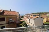 Appartamento, SAPRI, 150.000 €, 83,00 mq