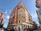 Appartamento, ANGRI, 200.000 €, 120,00 mq