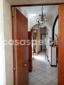 Appartamento, ROCCADASPIDE, 95.000 €, 100,00 mq