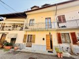 Casa, SAN MAURO TORINESE, 349.000 €, 200,00 mq