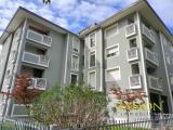 Appartamento, GORIZIA, 178.000 €, 118,00 mq