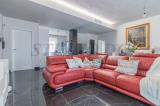 Appartamento, CESANO MADERNO, 350.000 €, 218,00 mq