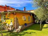 Casa, PRATO, 449.000 €, 159,00 mq