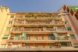 Appartamento, BARANZATE, 149.000 €, 70,00 mq