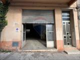 Superfici commerciali, RAGUSA, 140.000 €, 130,00 mq