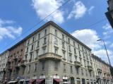 Appartamento, MILANO, Buenos Aires, 460.000 €, 90,00 mq
