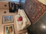 Appartamento, MILANO, Lorenteggio, 550.000 €, 105,00 mq