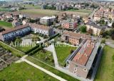 Appartamento, BAREGGIO, 260.000 €, 100,00 mq