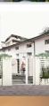 Appartamento, FIRENZE, 122.000 €, 32,00 mq