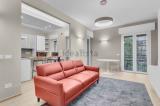 Appartamento, MILANO, 690.000 €, 110,00 mq