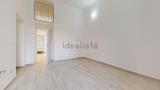 Appartamento, MILANO, 219.000 €, 55,00 mq