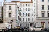 Appartamento, MILANO, Sempione, 580.000 €, 59,00 mq
