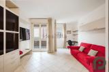 Appartamento, MILANO, Garegnano, 270.000 €, 55,00 mq