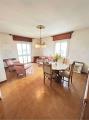 Appartamento, RAVENNA, 165.000 €, 154,00 mq
