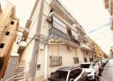 Appartamento, BAGHERIA, 95.000 €, 100,00 mq