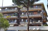 Appartamento, POMEZIA, 124.000 €, 55,00 mq