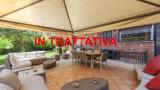 Appartamento, ROMA, Colli Portuensi, 780.000 €, 130,00 mq