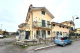 Appartamento, LARIANO, 140.000 €, 90,00 mq