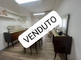 Appartamento, ROMA, 150.000 €, 70,00 mq
