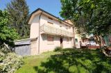 Casa, PORDENONE, 159.000 €, 144,00 mq