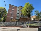 Appartamento, BOLOGNA, 259.000 €, 80,00 mq
