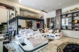 Appartamento, BOLOGNA, 259.000 €, 106,00 mq