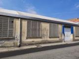 Superfici commerciali, GALLARATE, 95.000 €, 230,00 mq