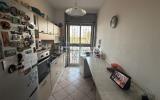 Appartamento, CASTELLANZA, 99.000 €, 60,00 mq