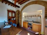 Appartamento, SAN GIMIGNANO, 180.000 €, 57,00 mq