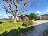 Casa, GAVORRANO, 290.000 €, 87,00 mq