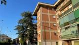 Appartamento, MODENA, 310.000 €, 150,00 mq