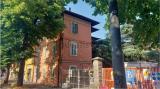 Appartamento, MODENA, 180.000 €, 70,00 mq