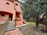 Casa, FOLLONICA, 269.000 €, 70,00 mq