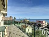 Appartamento, GROTTAMMARE, 225.000 €, 88,00 mq