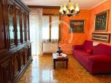 Appartamento, RAVENNA, 210.000 €, 119,00 mq