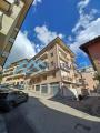 Appartamento, ASCOLI PICENO, 185.000 €, 152,00 mq