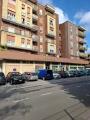 Appartamento, MONZA, 185.000 €, 100,00 mq